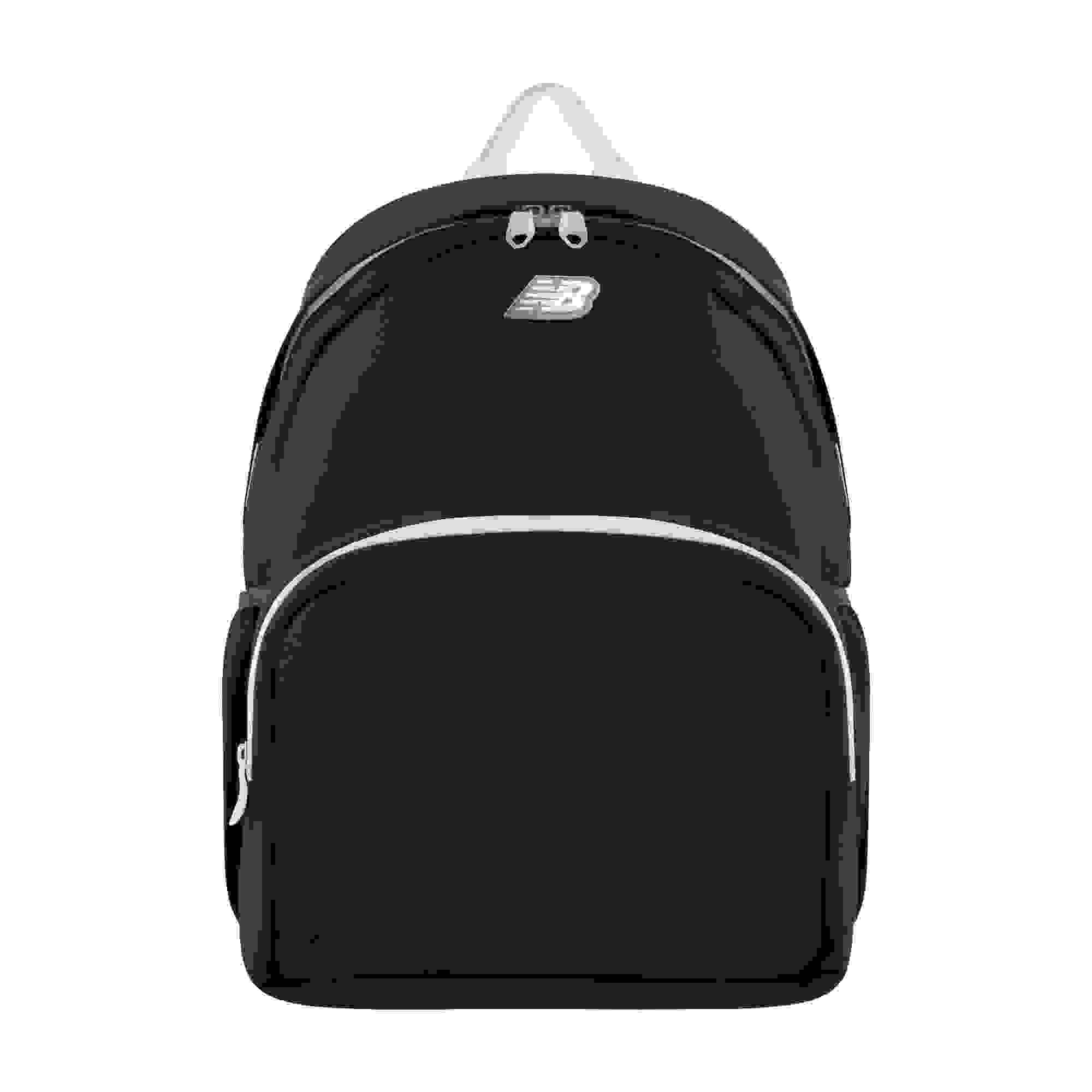New Balance Heritage Collection Backpack